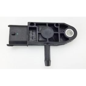 Köp Sensor, insugstryck av WAI MAP9337 till det låga priset 458,86 kr