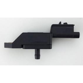 Köp Sensor, insugstryck av WAI MAP9340 till det låga priset 547,39 kr