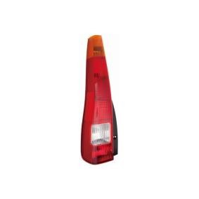 Compre Farolim da ABAKUS 217-1952L3LD-UE a um preço baixo por 136,16 €