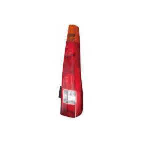 Compre Farolim da ABAKUS 217-1952R3LD-UE a um preço baixo por 131,51 €