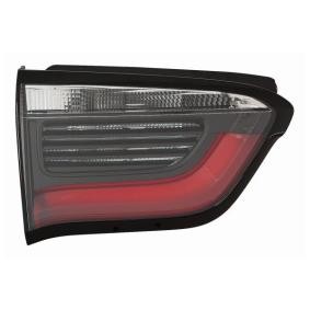 Compre Farolim da ABAKUS 333-1310L-AQ a um preço baixo por 147,10 €