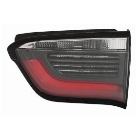 Compre Farolim da ABAKUS 333-1310R-AQ a um preço baixo por 144,82 €