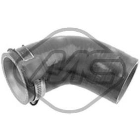 Ladeluftschlauch 14967 von Metalcaucho günstig für 28,78 € online kaufen