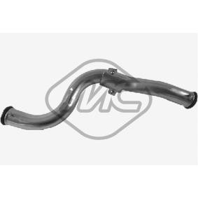 Kühlmittelrohrleitung 30588 von Metalcaucho günstig für 21,83 € online kaufen