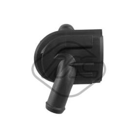 Kühlmittelflansch 30679 von Metalcaucho günstig für 10,39 € online kaufen