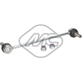 Comprar Bieleta de suspensión de Metalcaucho 40182 a bajo precio de 11,85 €