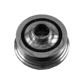 Compre Polia, cambota da Metalcaucho 40810 a um preço baixo por 286,70 €