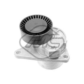 Riemenspanner, Keilrippenriemen 49647 von Metalcaucho günstig für 43,38 € online kaufen
