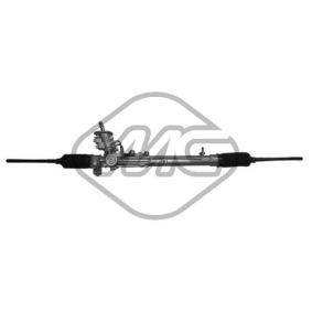 Achetez des Crémaillère de direction Metalcaucho 50333 à prix pour 332,39 €