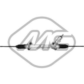 Lenkgetriebe 50399 von Metalcaucho günstig für 383,85 € online kaufen