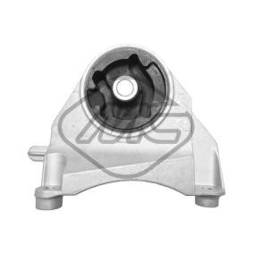 Motorlager 54189 von Metalcaucho günstig für 77,02 € online kaufen