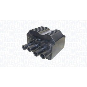 Comprar Tulipa, piloto trasero de MAGNETI MARELLI 711141901110 a bajo precio de 16,82 €
