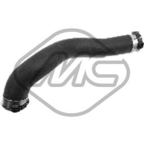 Schlauch, Luftversorgung 79347 von Metalcaucho günstig für 79,28 € online kaufen