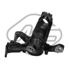 Compre Manga de eixo, suspensão da Metalcaucho 90566 a um preço baixo por 74,19 €