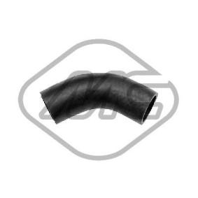 Kühlerschlauch 94760 von Metalcaucho günstig für 4,53 € online kaufen