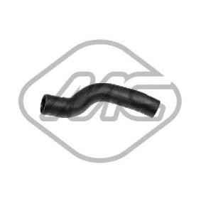 Kühlerschlauch 94765 von Metalcaucho günstig für 14,17 € online kaufen