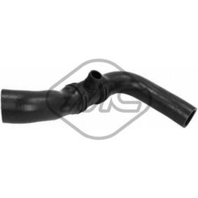 Kühlerschlauch 99563 von Metalcaucho günstig für 20,66 € online kaufen