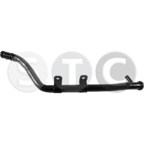 Osta Jäähdytysnesteputki STC:llä T430094 edullisesti hintaan 69,59 €