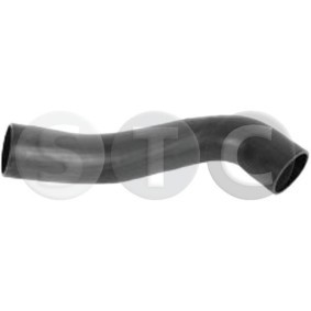 Comprar Tubo flexible de aire de sobrealimentación de STC T479339 a bajo precio de 49,38 €