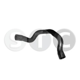Comprar Tubería de radiador de STC T494777 a bajo precio de 22,29 €