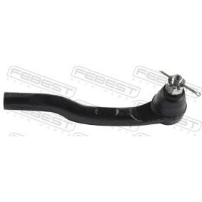 Compre Ponteira de direção de FEBEST online para City Sedan (GM4, GM5, GM6, GM9) a preços moderados
