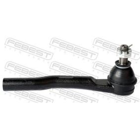 Compre Rótula de direção da FEBEST 0321-RURH a um preço baixo por 18,82 €