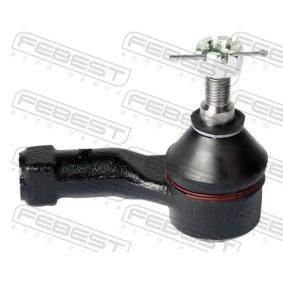Acquista Testina sterzo da FEBEST 1221-B4RH a buon mercato per soli 17,70 €