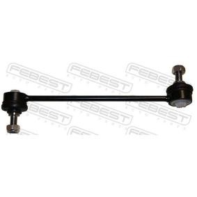 Achetez des Biellette de barre stabilisatrice de chez FEBEST en ligne pour i10 A trois volumes (AI3) à prix modérés