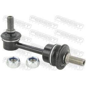 Compre Tirante da barra estabilizadora de FEBEST online para Sportage V (NQ5) a preços moderados