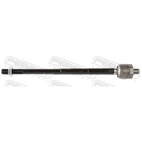 Axialgelenk, Spurstange 2322-6R1 von FEBEST günstig für 22,63 € online kaufen