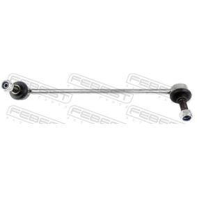 Koppelstange 2923-L319FRH von FEBEST günstig für 29,14 € online kaufen