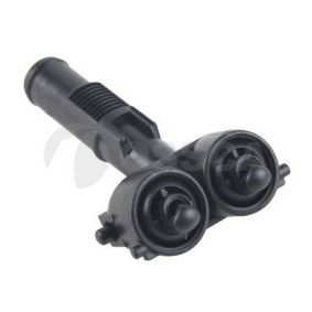 Achetez des Gicleur de lave-phare OSSCA 53239 à prix pour 10,03 €