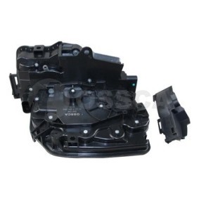 Compre Cerradura de OSSCA online para 5 Touring (G31) a precios moderados
