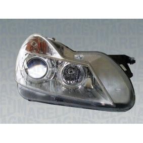Compre Farol principal de MAGNETI MARELLI online para SL (R230) a preços moderados