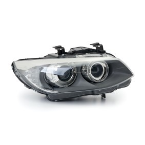 Achetez des Phare avant de chez MAGNETI MARELLI en ligne pour 3 Cabriolet (E93) à prix modérés