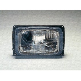 Compre Farol de nevoeiro da MAGNETI MARELLI 711337221110 a um preço baixo por 49,13 €