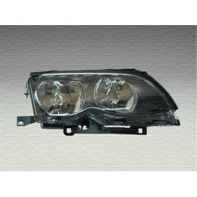 Compre Farol de nevoeiro da MAGNETI MARELLI 711338201110 a um preço baixo por 52,73 €