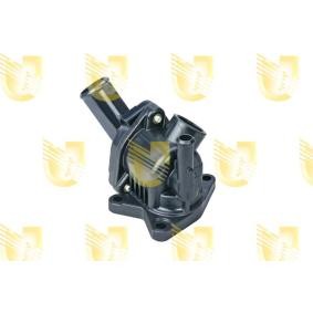 Acquista Flangia termostato da UNIGOM online per Yaris III Van (XP13) a prezzi moderati
