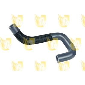 Kühlerschlauch F9130 von UNIGOM günstig für 10,98 € online kaufen