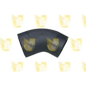 Ladeluftschlauch S3445 von UNIGOM günstig für 23,39 € online kaufen
