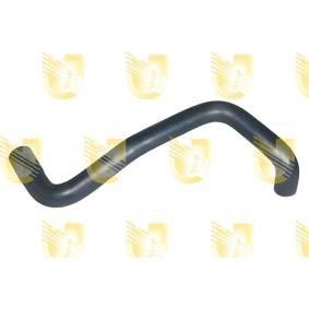 Kühlerschlauch T2102 von UNIGOM günstig für 52,00 € online kaufen