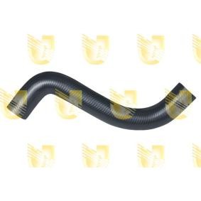 Kühlerschlauch T2115 von UNIGOM günstig für 50,99 € online kaufen