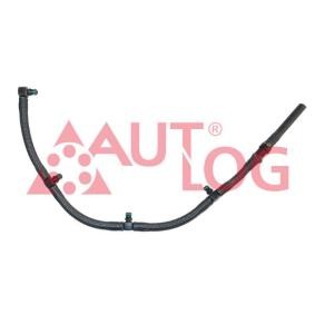 Acquista Flessibile, Carburante perso da AUTLOG KL3154 a buon mercato per soli 36,12 €