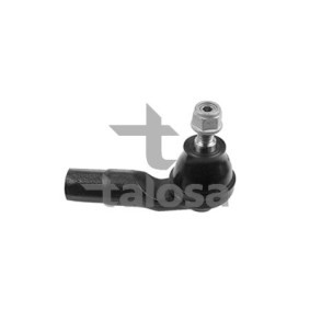 Compre Rótula de direção da TALOSA 42-15220 a um preço baixo por 18,71 €
