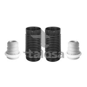 Compre Kit de protecção contra o pó, amortecedor da TALOSA 63-14470 a um preço baixo por 21,23 €