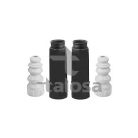 Compre Kit de protecção contra o pó, amortecedor da TALOSA 63-14573 a um preço baixo por 17,03 €