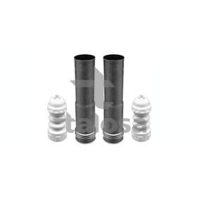 Compre Kit de protecção contra o pó, amortecedor da TALOSA 63-14588 a um preço baixo por 22,43 €