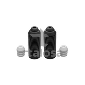 Compre Kit de protecção contra o pó, amortecedor da TALOSA 63-14590 a um preço baixo por 18,80 €