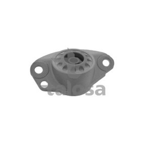 Federbeinstützlager 63-15154 von TALOSA günstig für 18,03 € online kaufen