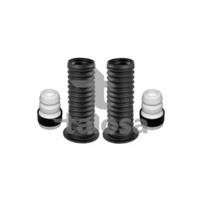 Comprar Juego de guardapolvos, amortiguador de TALOSA 63-15328 a bajo precio de 31,68 €
